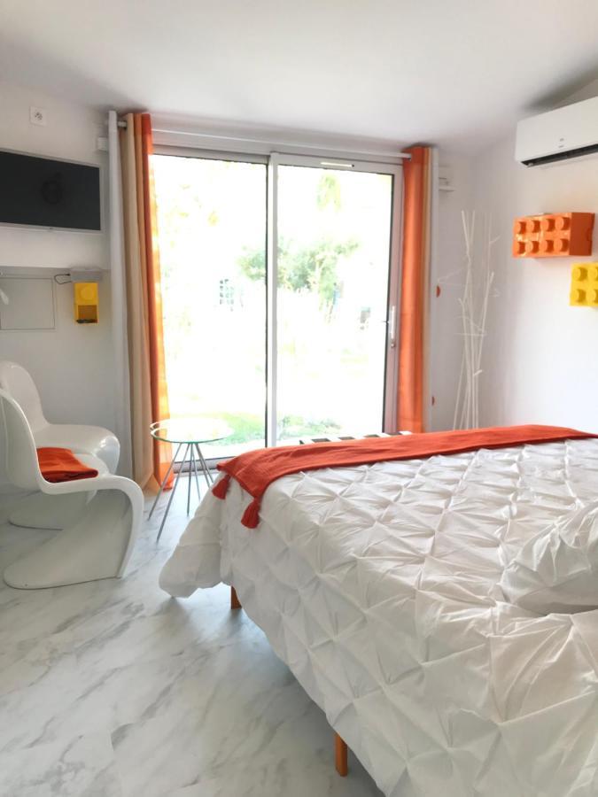 La Maison 1440 L'Isle-sur-la-Sorgue Ngoại thất bức ảnh